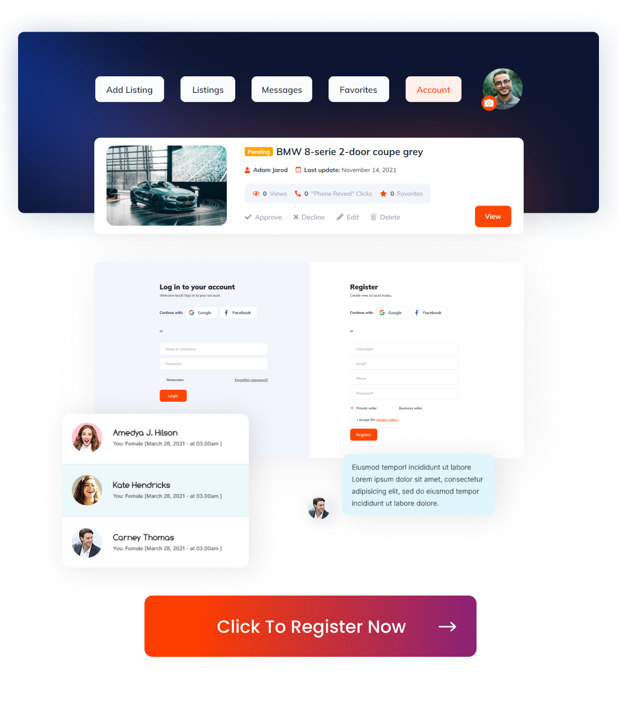 1660285278-116f2c37356b7a0 1660285278-116f2c37356b7a0