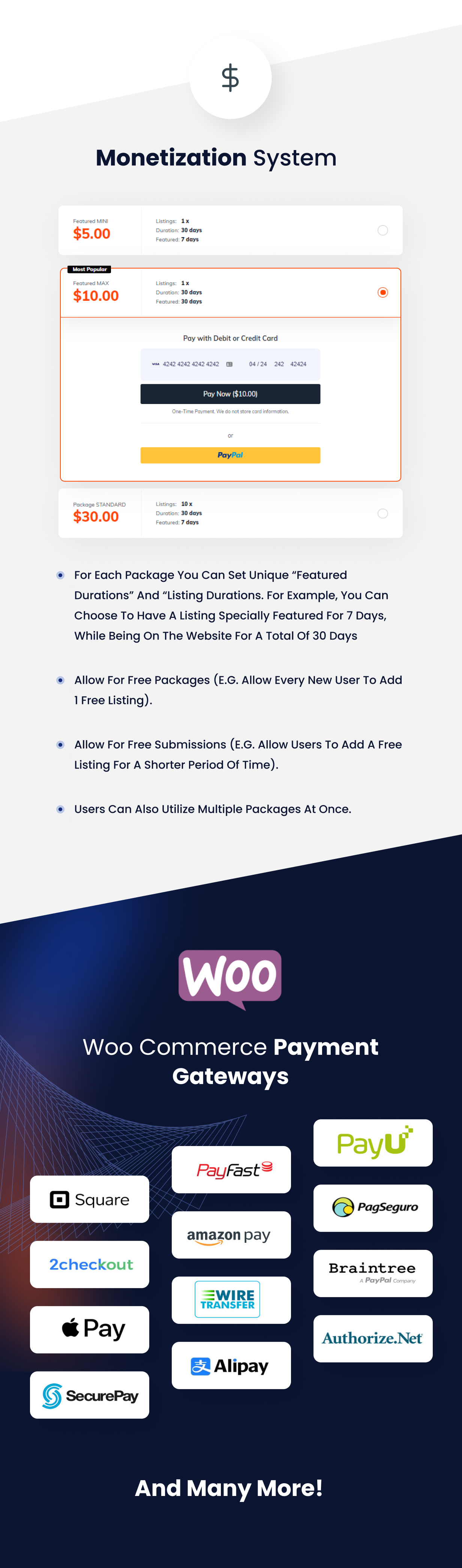 1660285279-966b4514a73957a 1660285279-966b4514a73957a