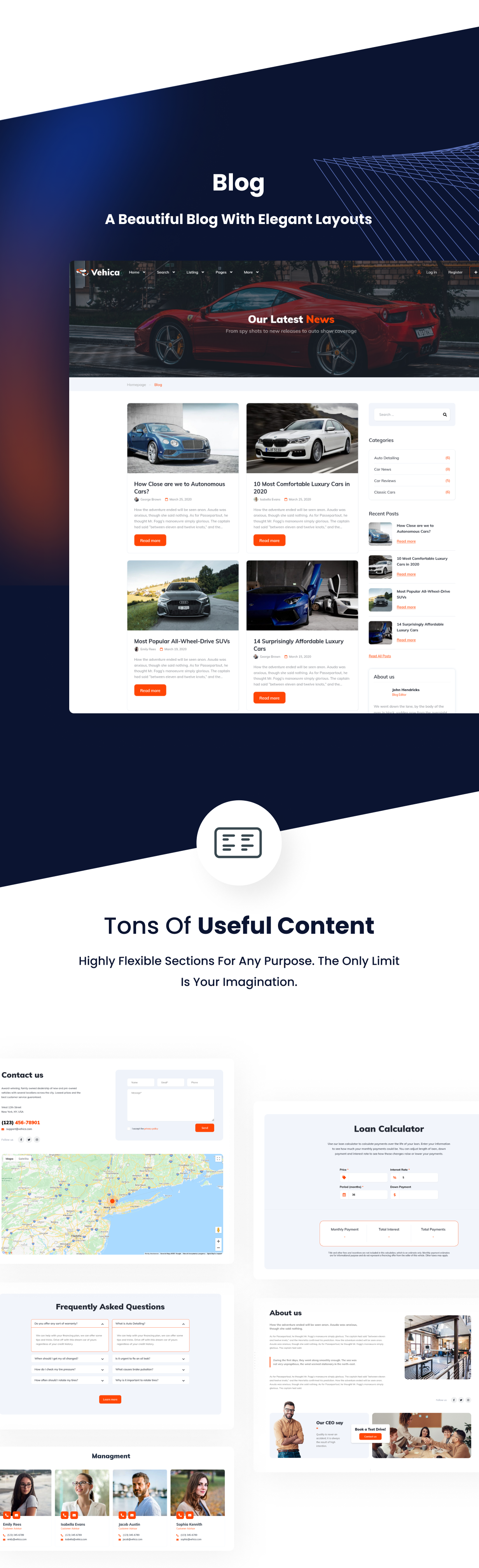 1660285281-188e56ec8a4d9de 1660285281-188e56ec8a4d9de