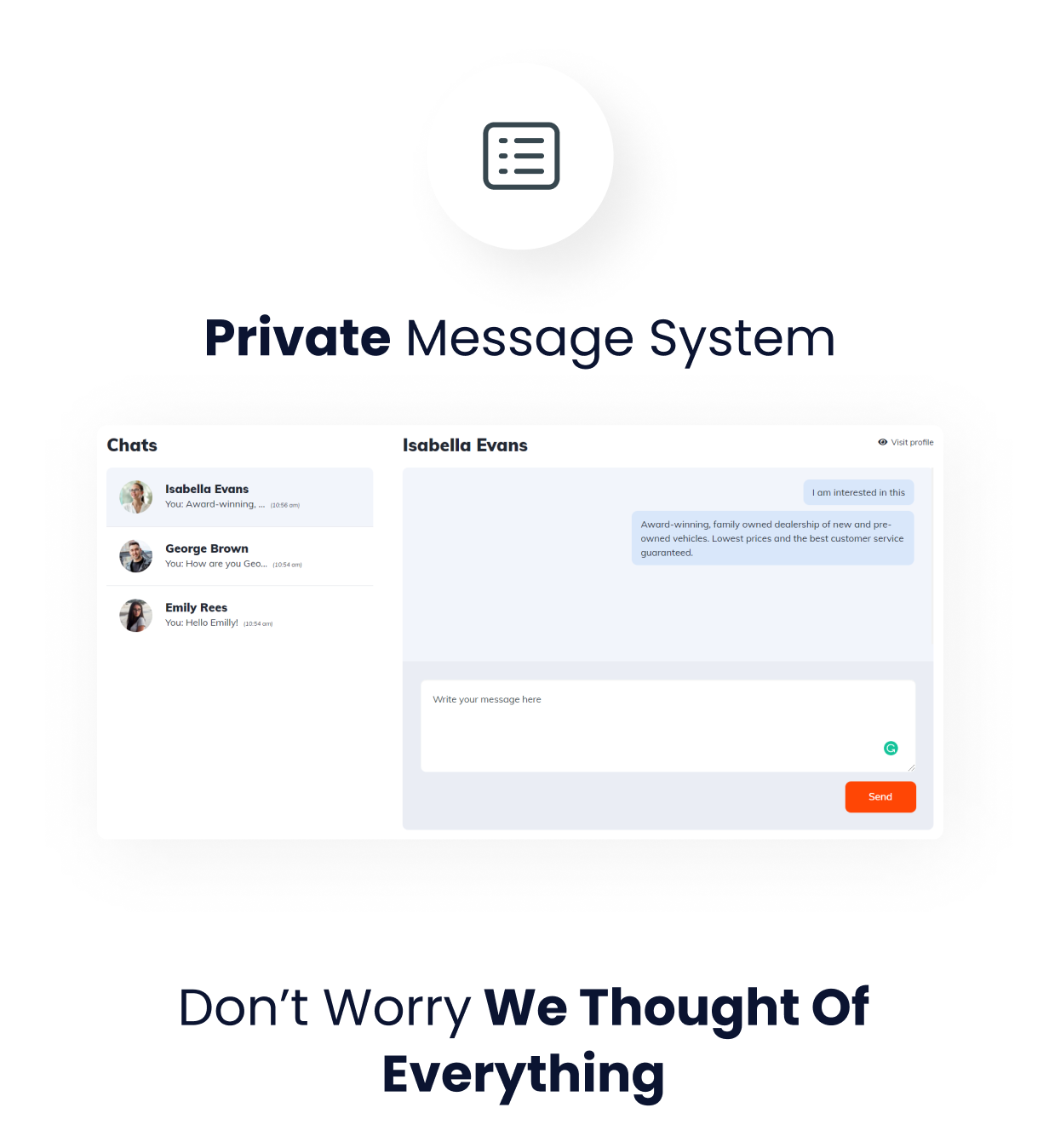 1660285281-26fd9cac7cd7b1a 1660285281-26fd9cac7cd7b1a