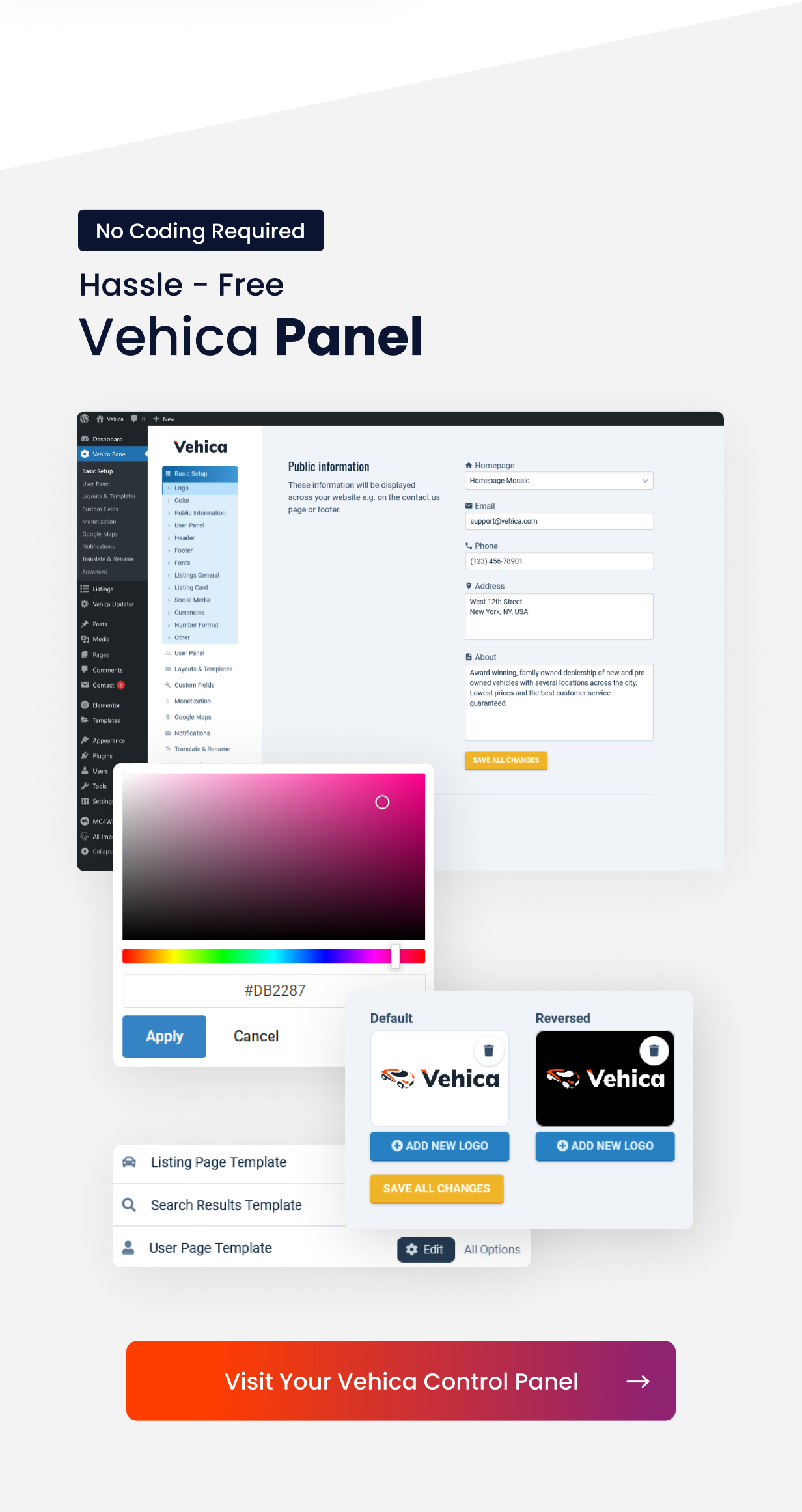 1660285282-f9d37cbff5bcfd3