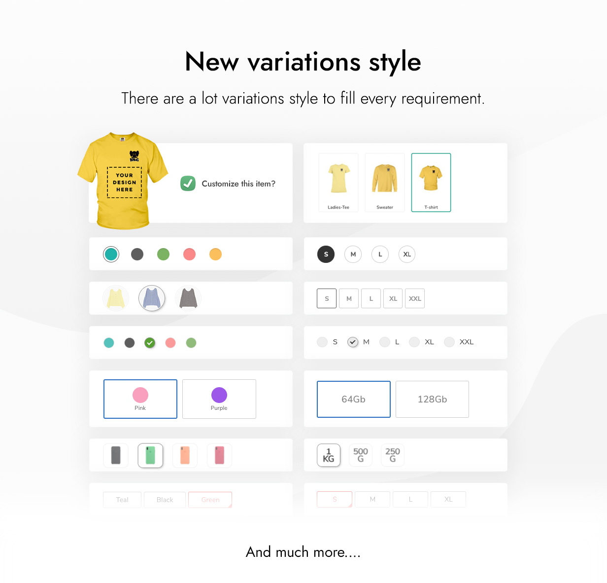 1660285456-d4ee4d44ee478d2