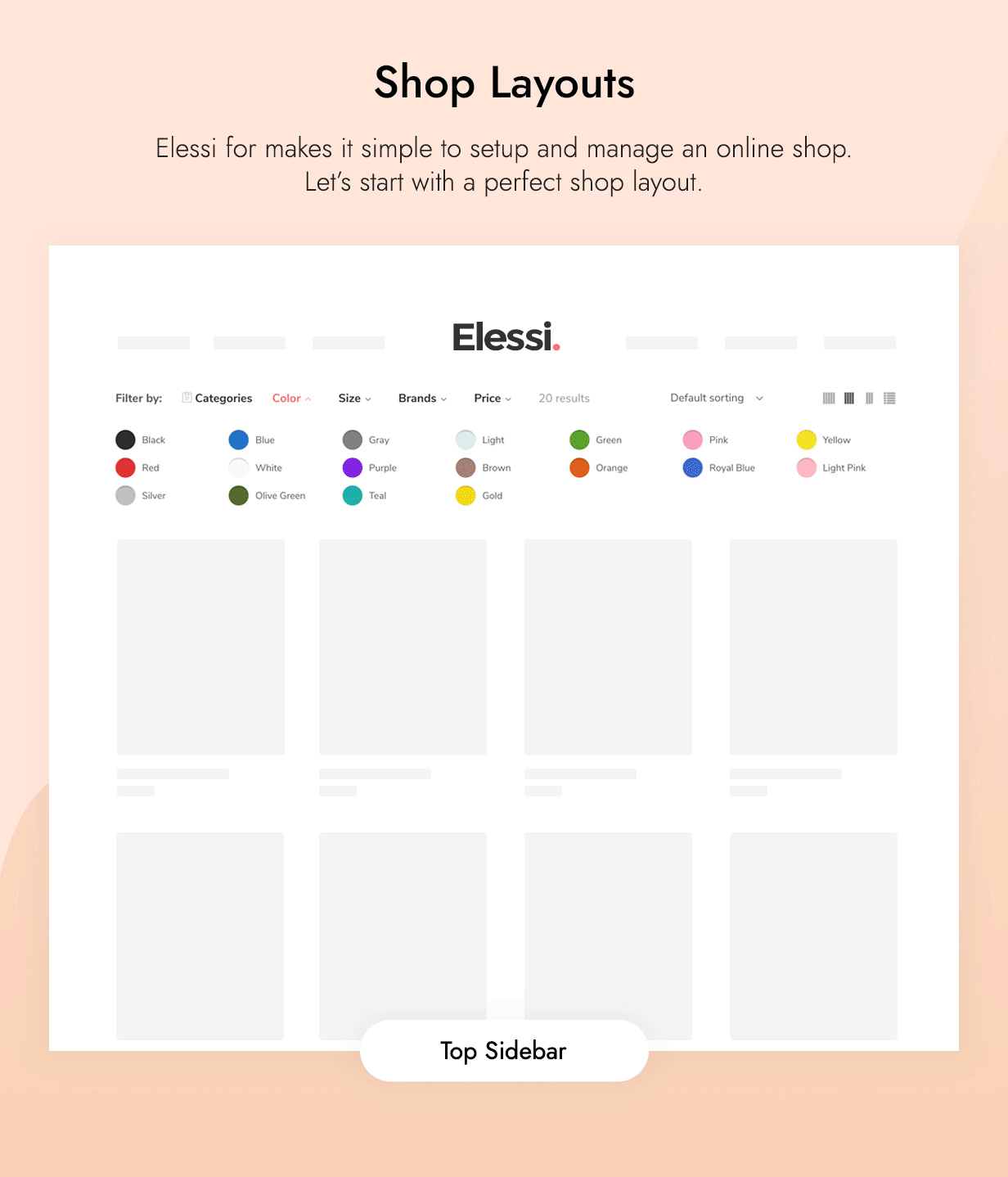 1660285458-36ac52c74bf8a95