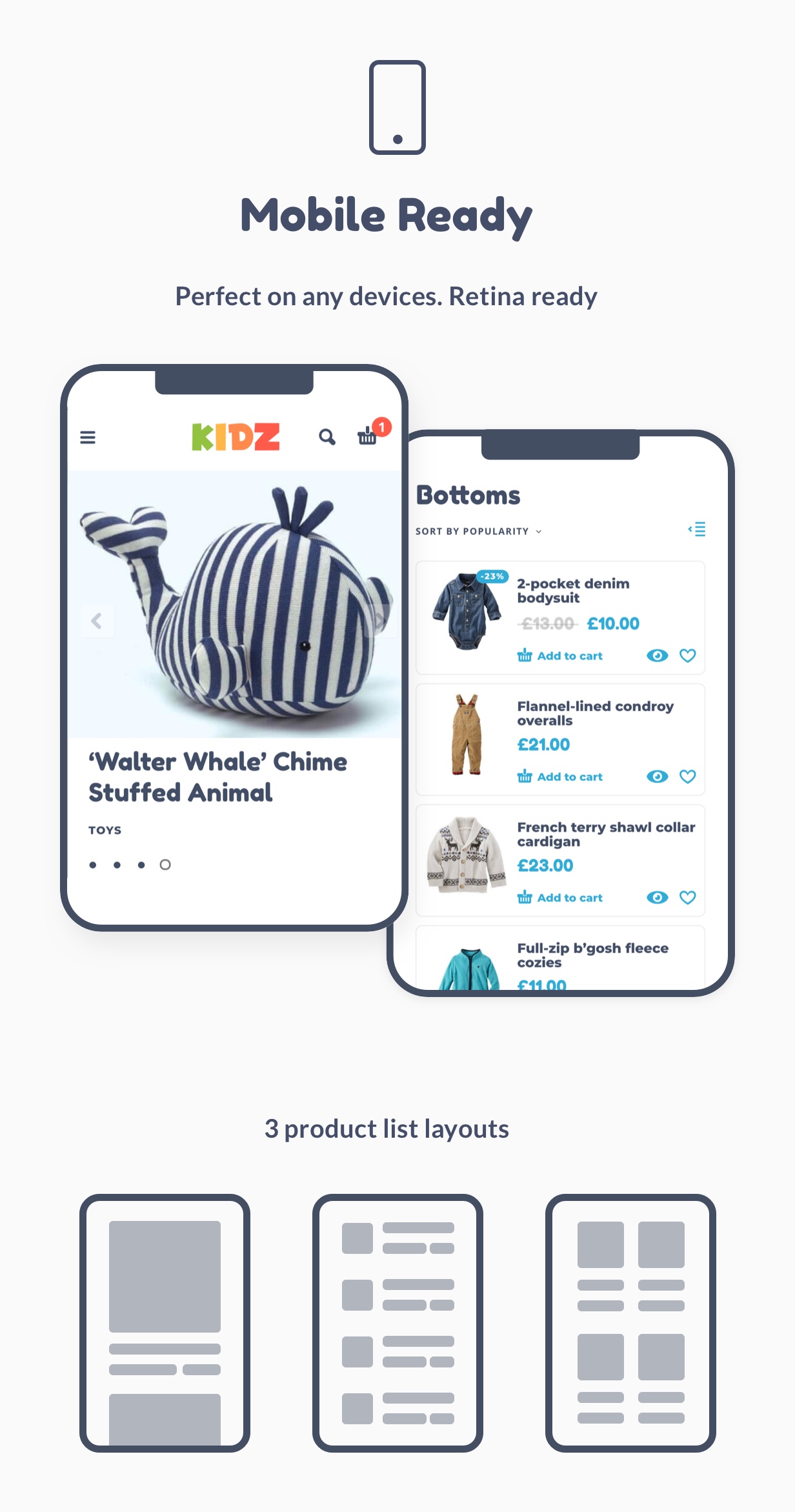 1660285670-52fcbd5728aa65b 1660285670-52fcbd5728aa65b