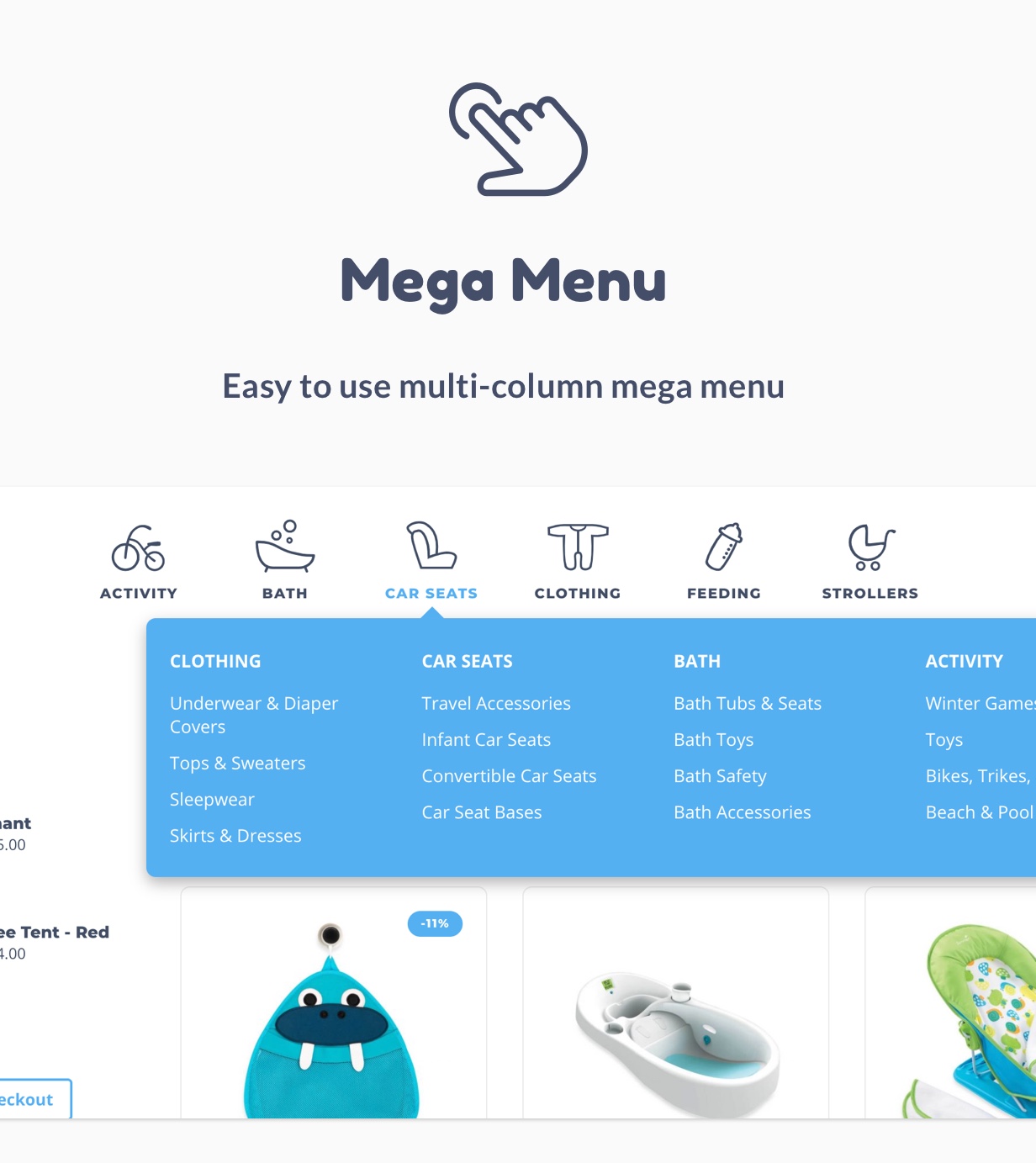 1660285672-d07c41f30360198 1660285672-d07c41f30360198