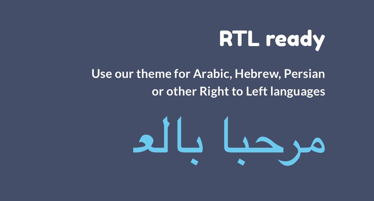 1660285673-beae8b6fe37b134 1660285673-beae8b6fe37b134