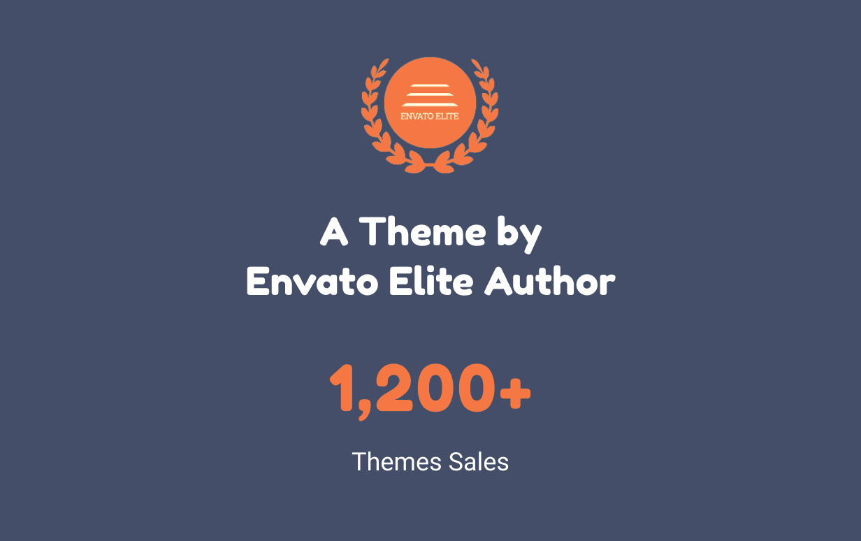 1660285674-1aad5498d64597e 1660285674-1aad5498d64597e