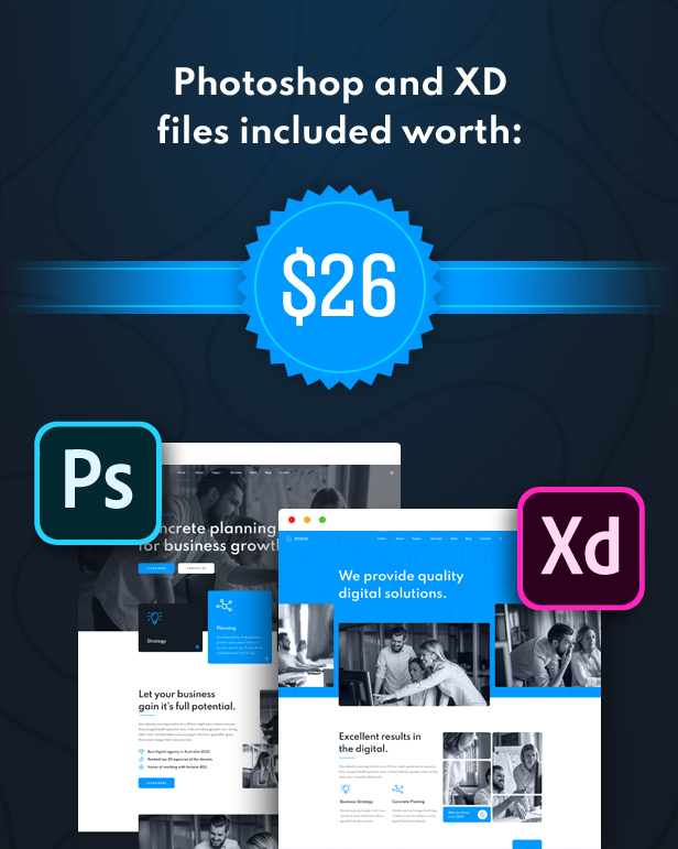 1660627519-ae64ff26fe28b73