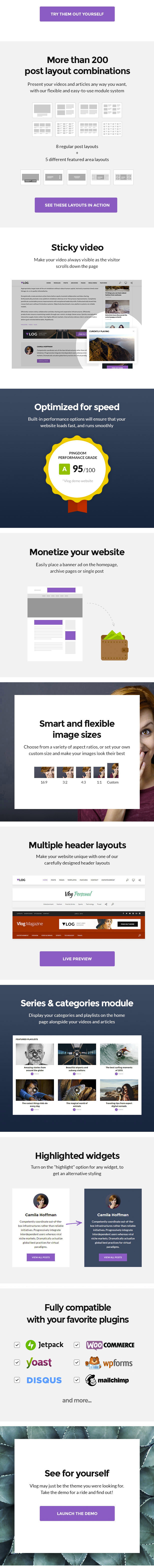 1660630154-953637ef9ae79da