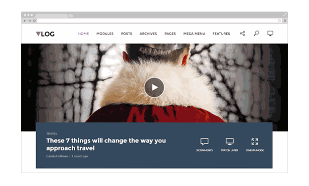 1660630155-7d3172506746f62