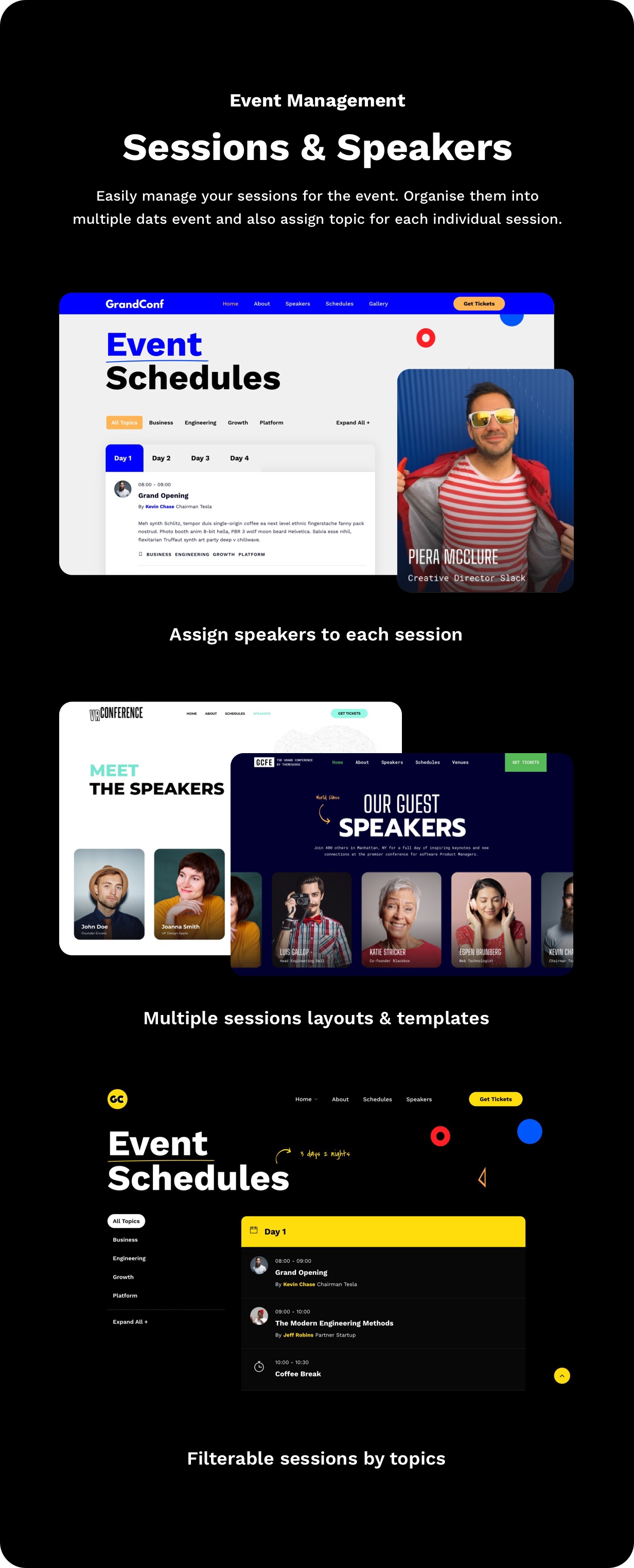 1660630899-461a8fbf7d6f287 1660630899-461a8fbf7d6f287