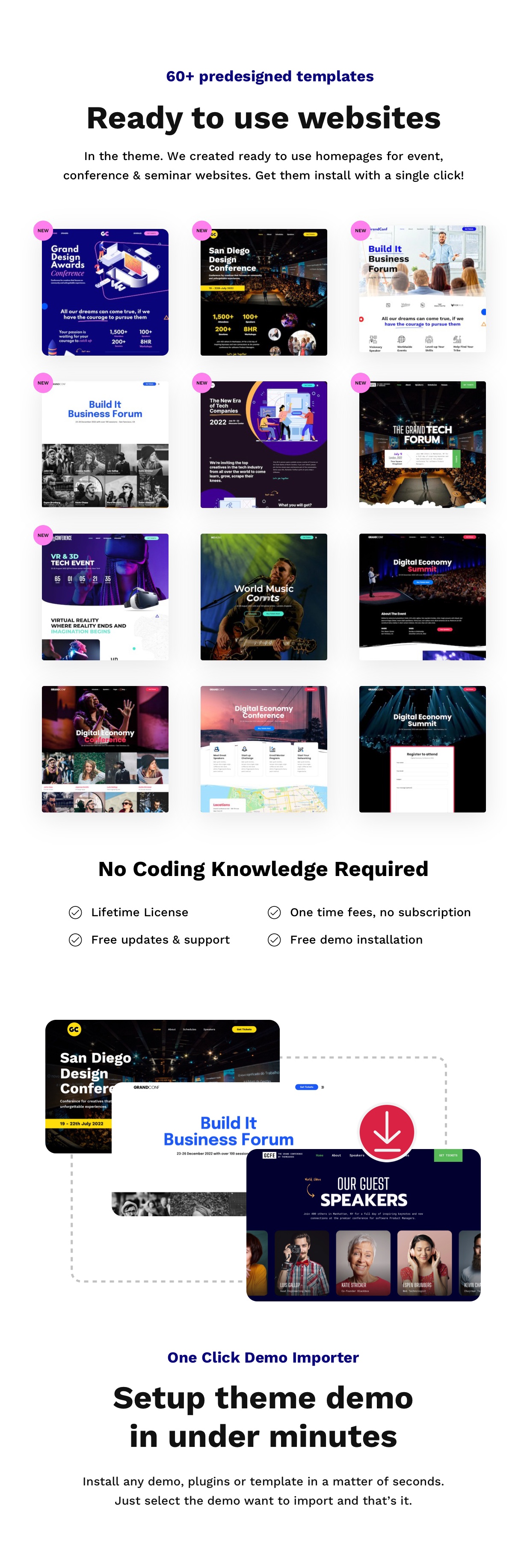 1660630899-c50b3041dbd572d 1660630899-c50b3041dbd572d