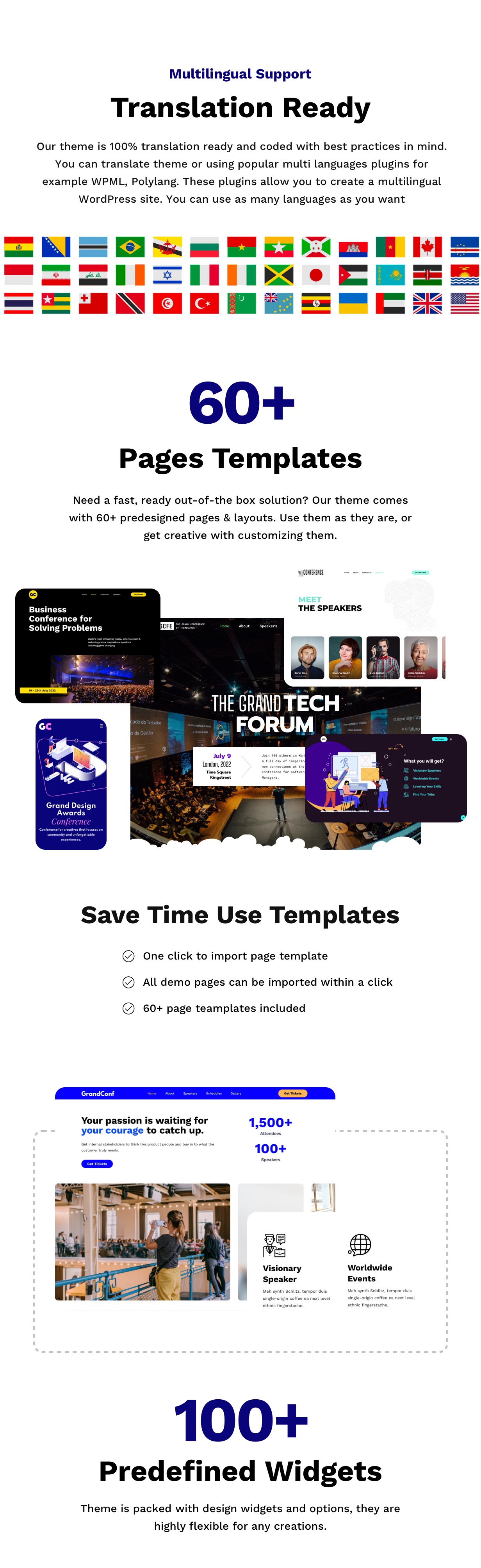 1660630901-4361c8e032c1601 1660630901-4361c8e032c1601