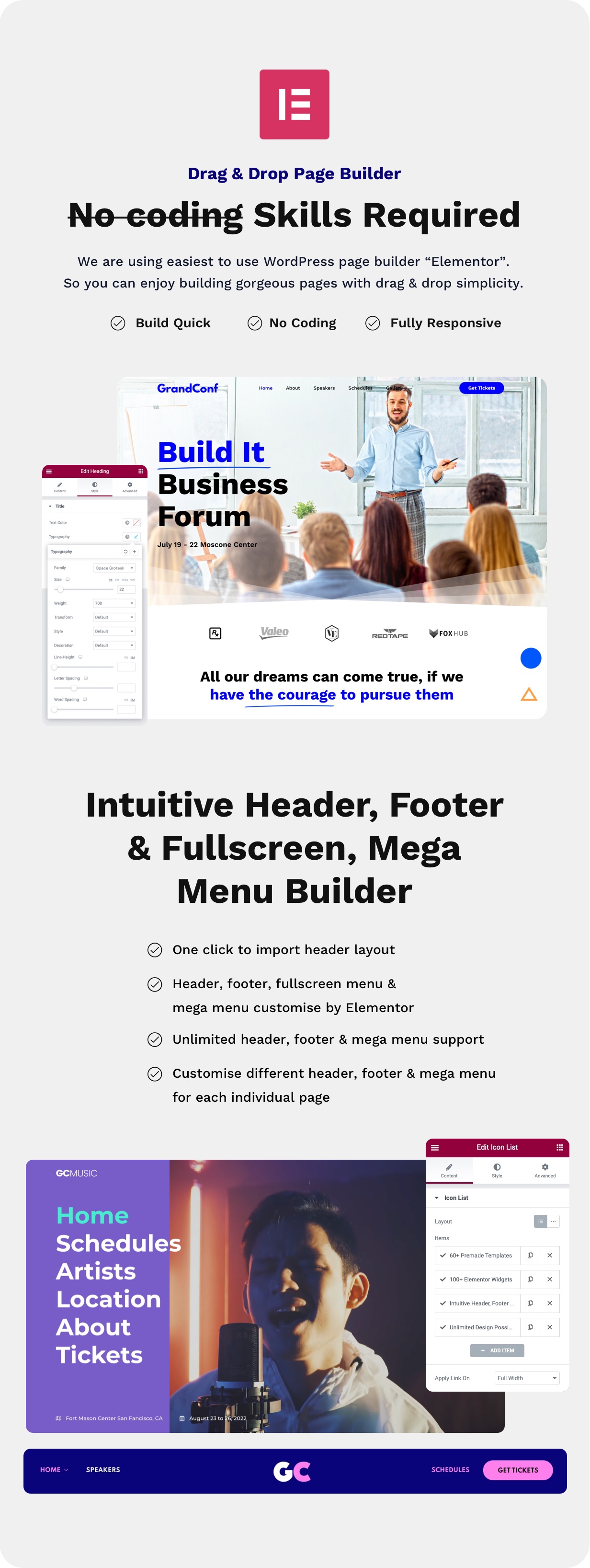 1660630901-9274288f9fb2509 1660630901-9274288f9fb2509