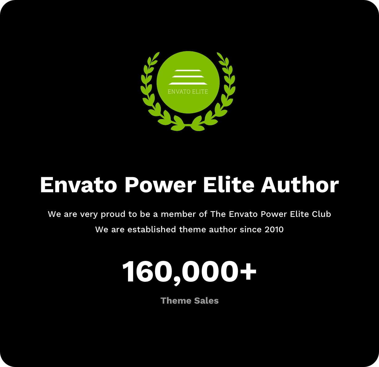 1660630902-609c35b20f92054 1660630902-609c35b20f92054