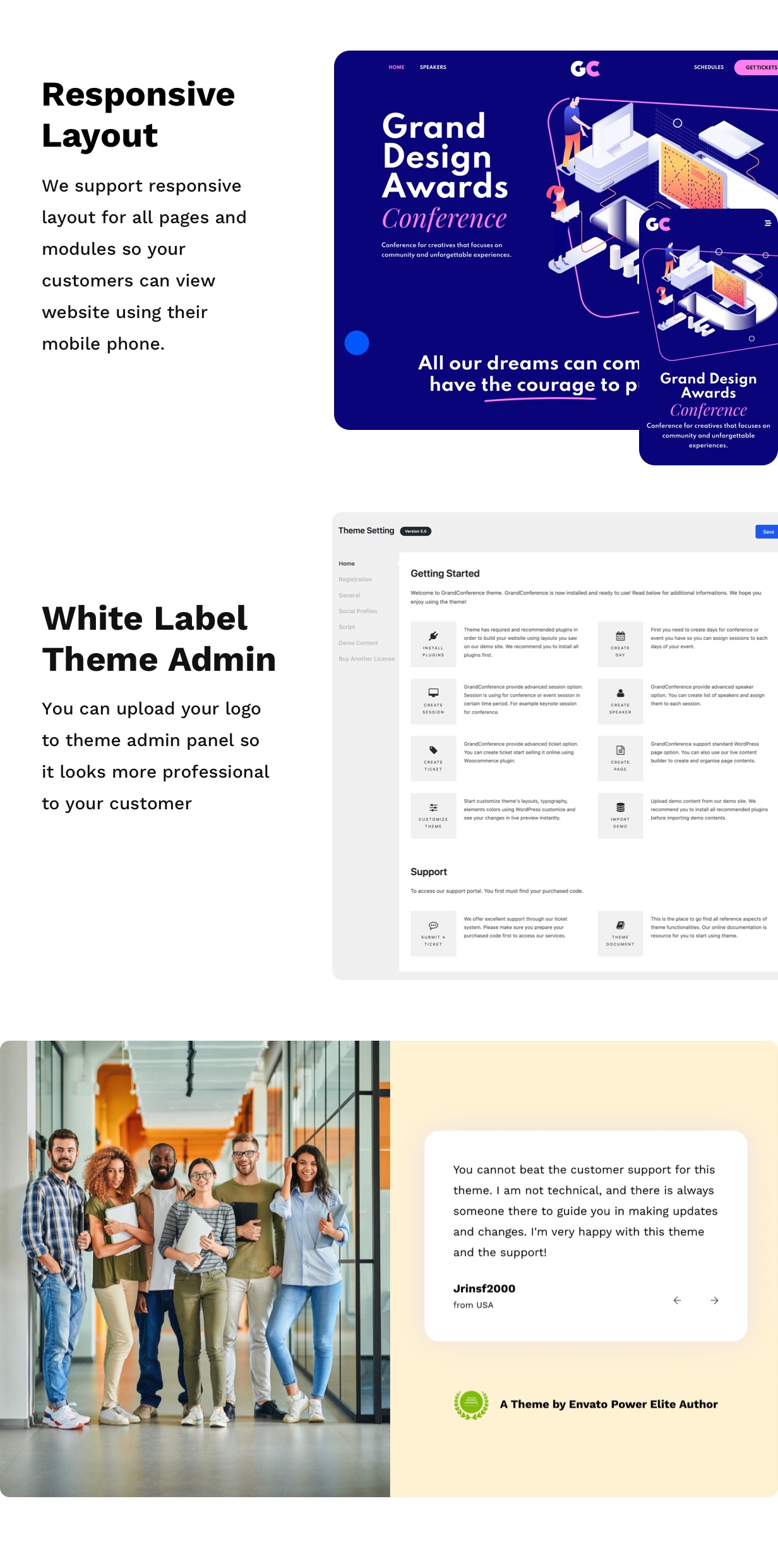 1660630902-c553c704f16fd64 1660630902-c553c704f16fd64