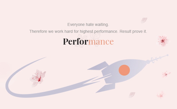 1660702791-51d587654a84872