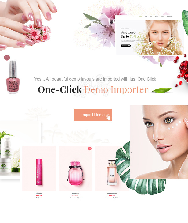 1660702791-d45f2120b48cdb9