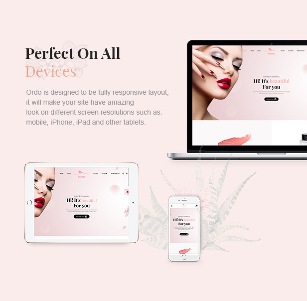 1660702793-b90a3c88c8fe0d4