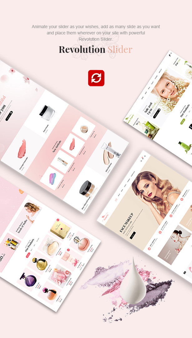 1660702795-f07944b5d5facf1