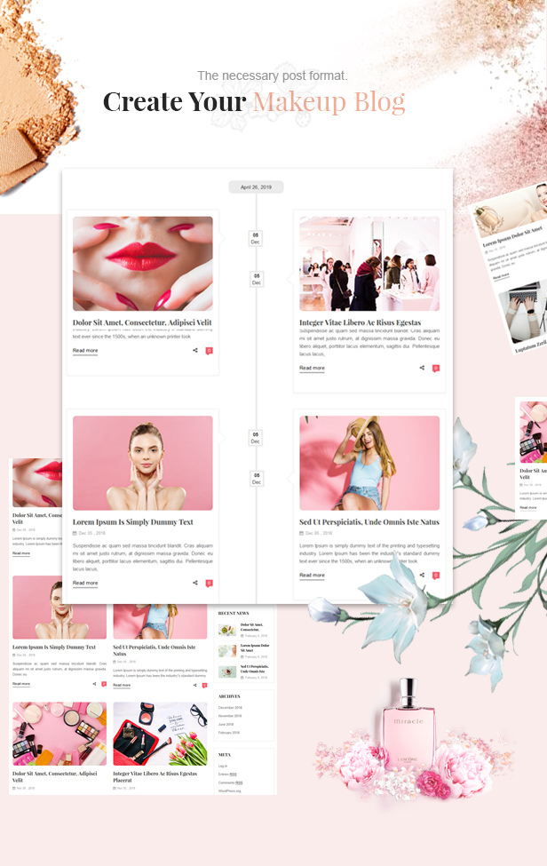 1660702797-073d5c855aad75f