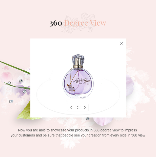 1660702797-6b7f2b9977e77c0