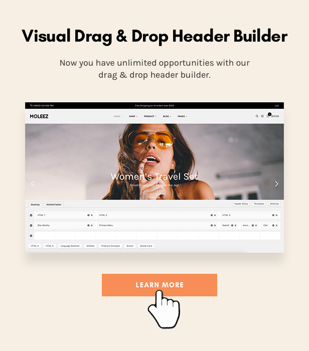 1660702901-443c6c95752642a 1660702901-443c6c95752642a