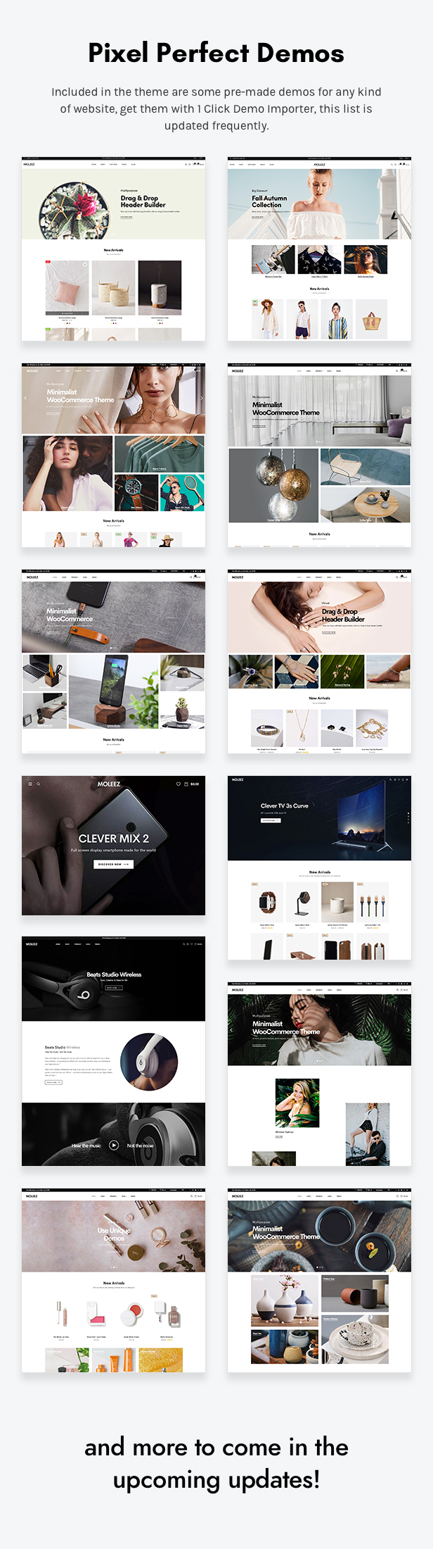 1660702901-7399d7b1b64d4e3