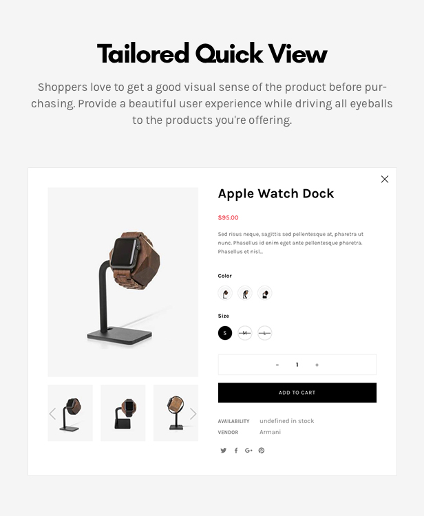 1660702905-1e4b7afa0a1c562