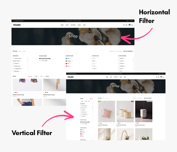 1660702908-78d7ac61f3056ff