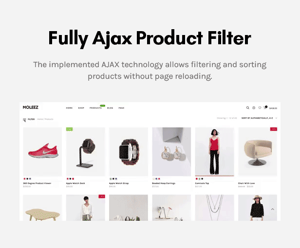 1660702910-157773bbb58c194