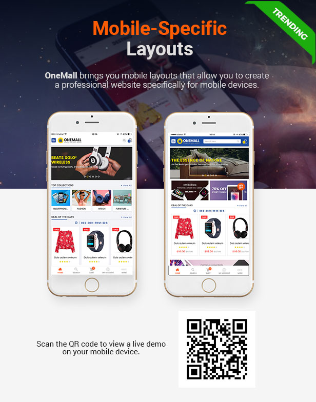 1660705429-cfbab593e1e37a4 1660705429-cfbab593e1e37a4