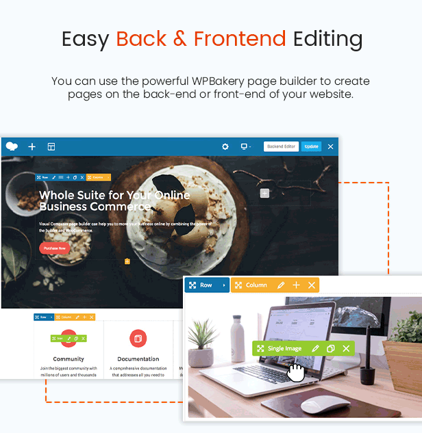 1660705434-2ee0c30aae7a52e 1660705434-2ee0c30aae7a52e