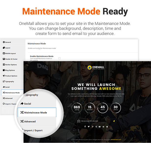 1660705435-481124146fabee9 1660705435-481124146fabee9