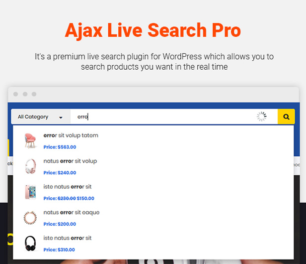 1660705435-ba8052375c5ca72 1660705435-ba8052375c5ca72