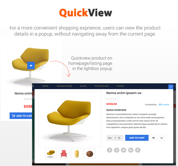 1660705436-4d6715a4a7307c8 1660705436-4d6715a4a7307c8