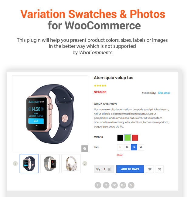 1660705437-558d2bd132e1170 1660705437-558d2bd132e1170