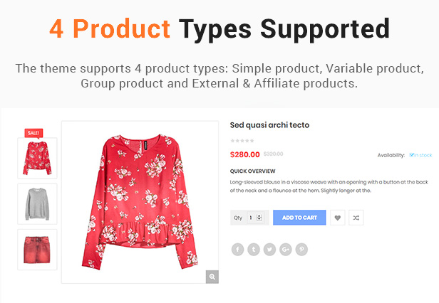 1660705438-3328da7727ba129 1660705438-3328da7727ba129