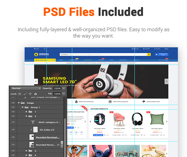 1660705439-97eb66dd5ac9a87 1660705439-97eb66dd5ac9a87