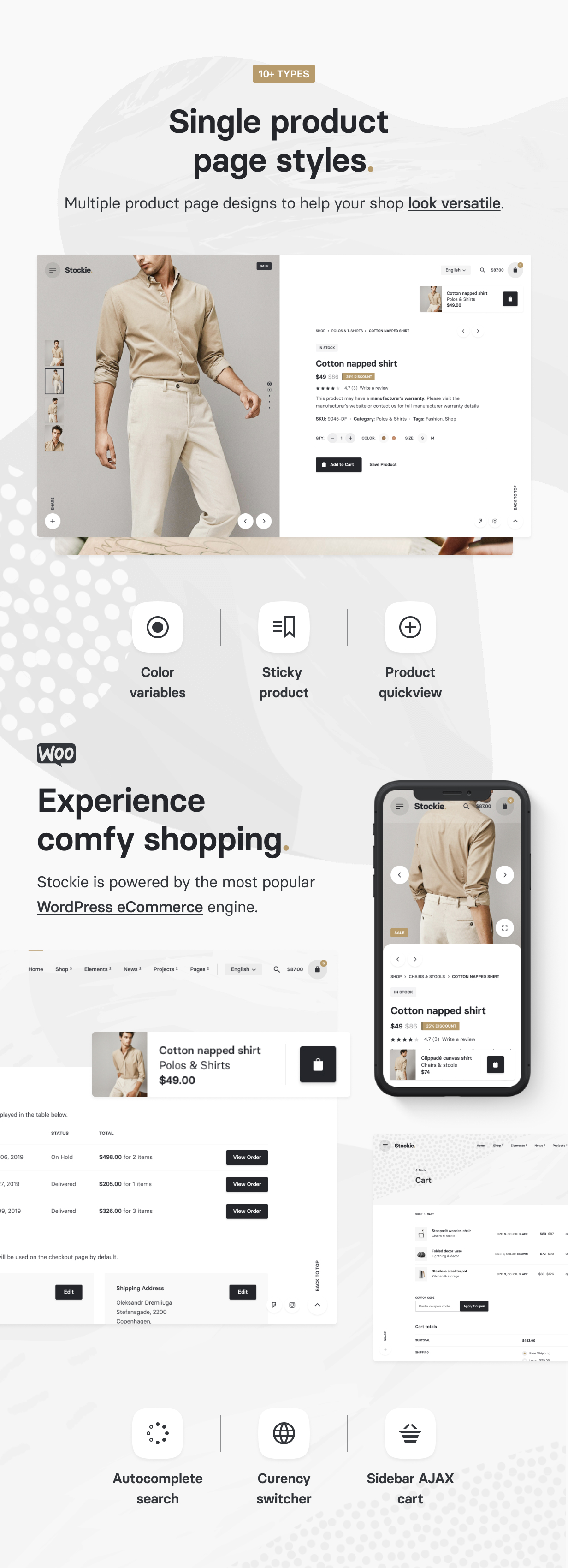 1660705912-30c3f5a7d3aa016