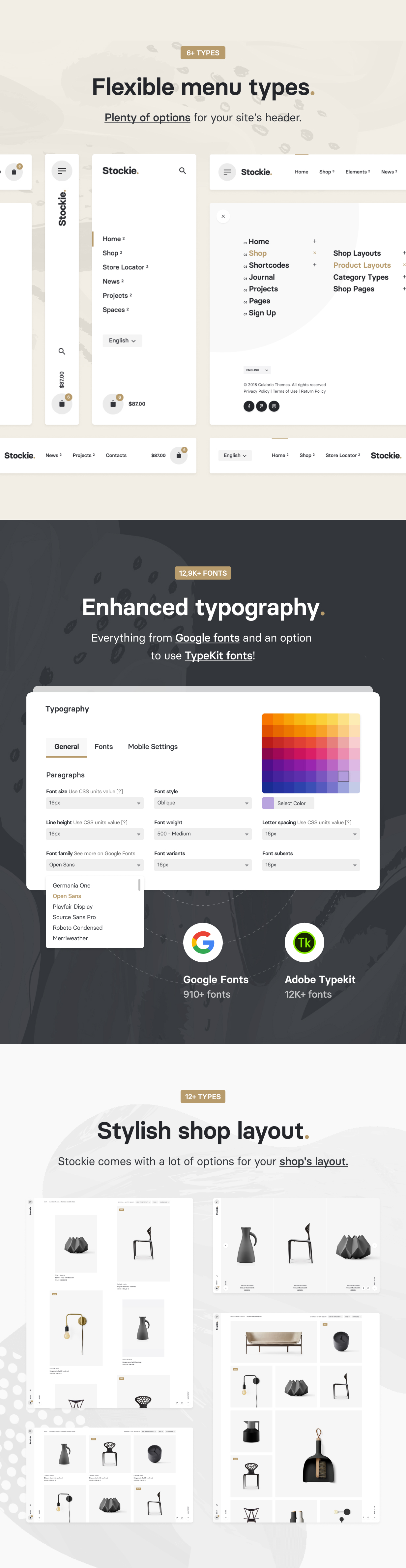 1660705912-869fe27de09c7a3