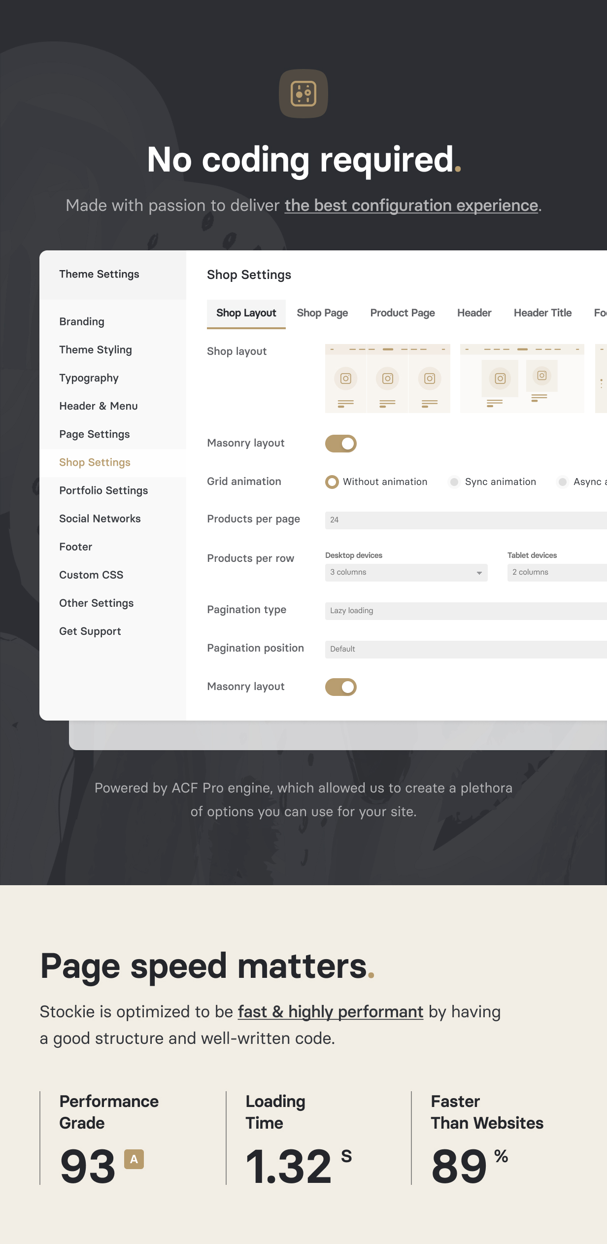 1660705912-dfd9bae5c160693