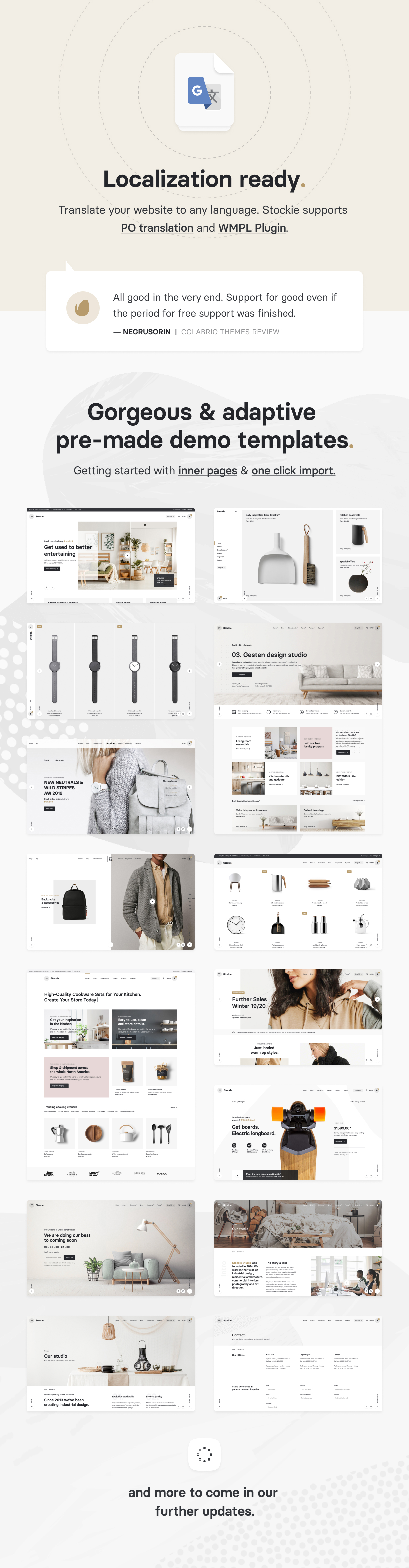 1660705913-98c5c82aef0105f