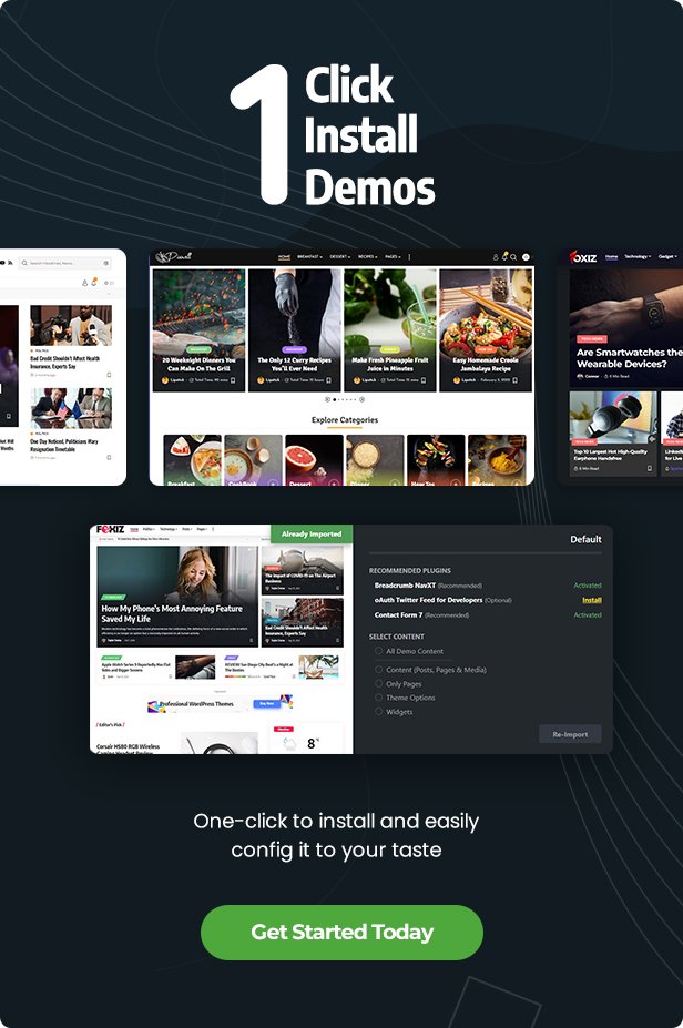 1660706293-00b332acecaf118 1660706293-00b332acecaf118