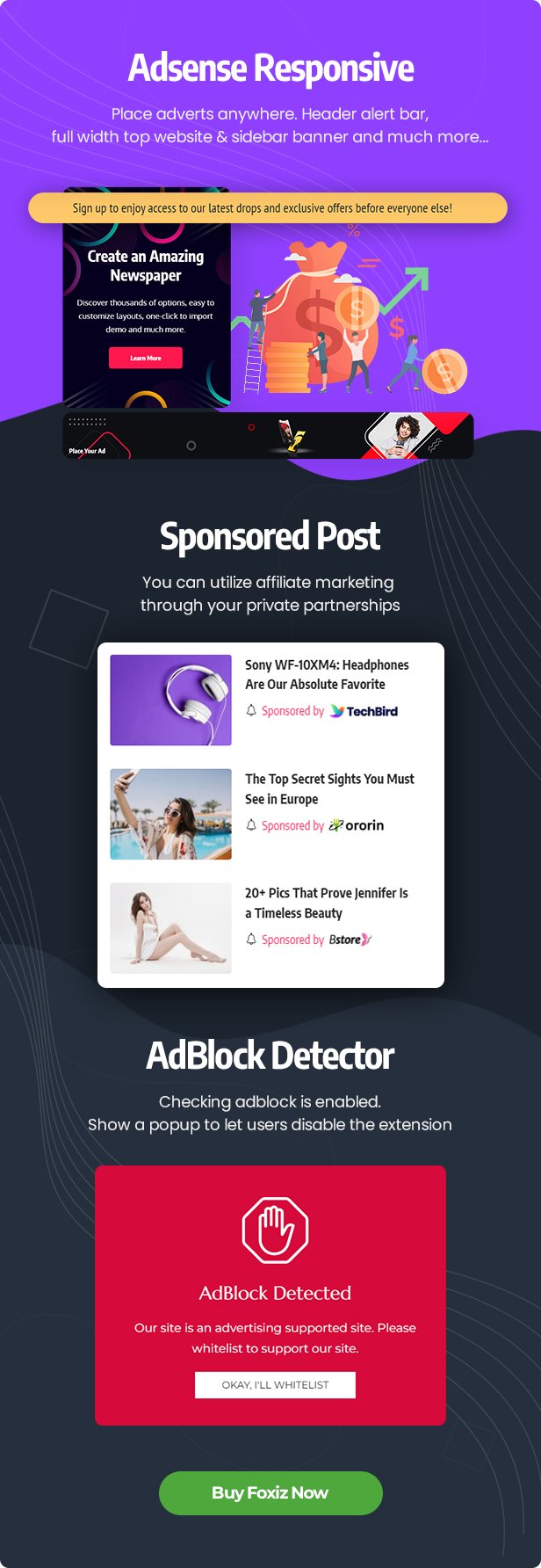 1660706298-1f5f2dd26b553cc 1660706298-1f5f2dd26b553cc