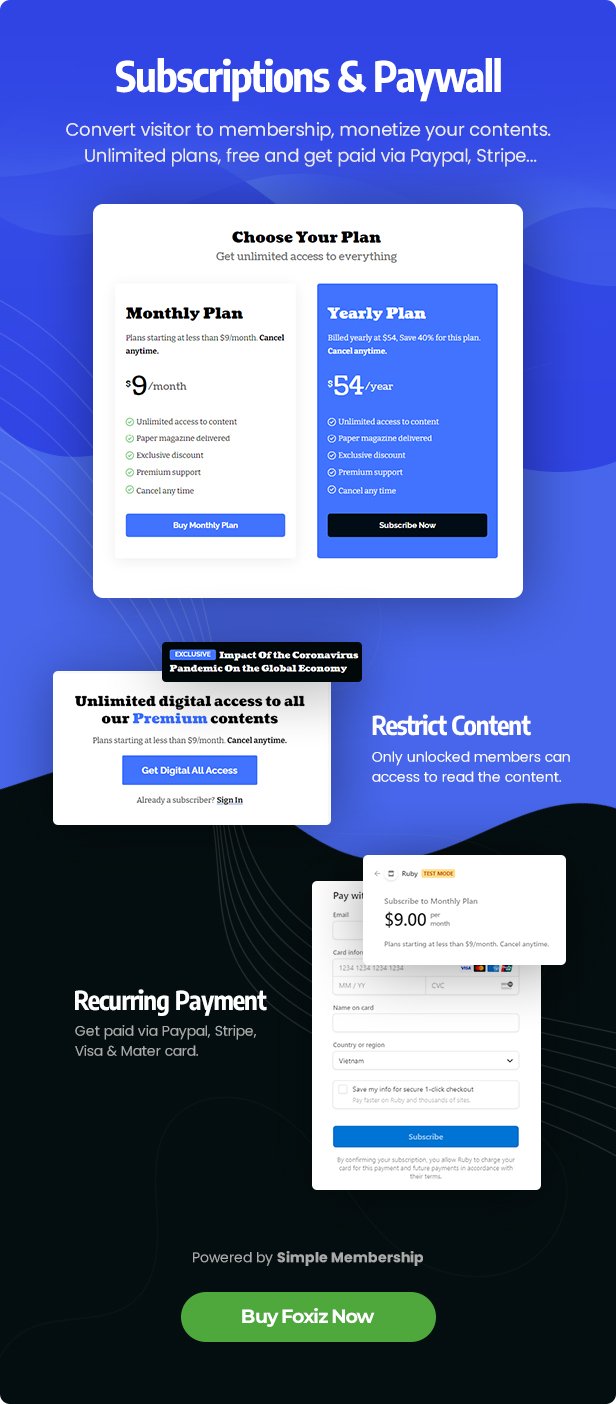 1660706298-570636af62c4146 1660706298-570636af62c4146