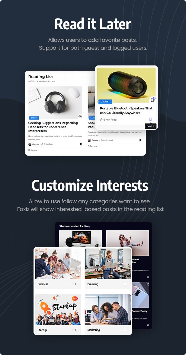 1660706298-f4a517d8aa1997f 1660706298-f4a517d8aa1997f