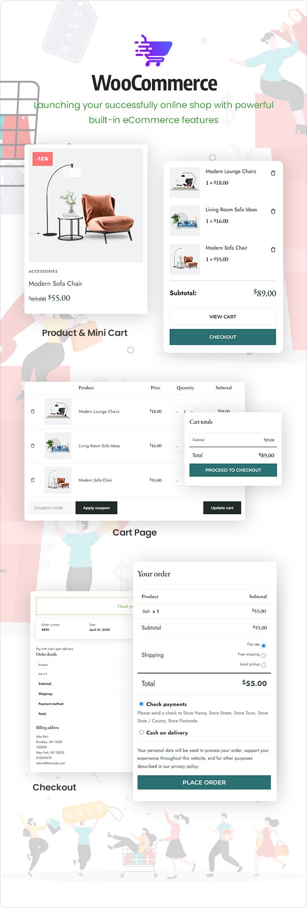 1660706299-456b8b665d6434e 1660706299-456b8b665d6434e