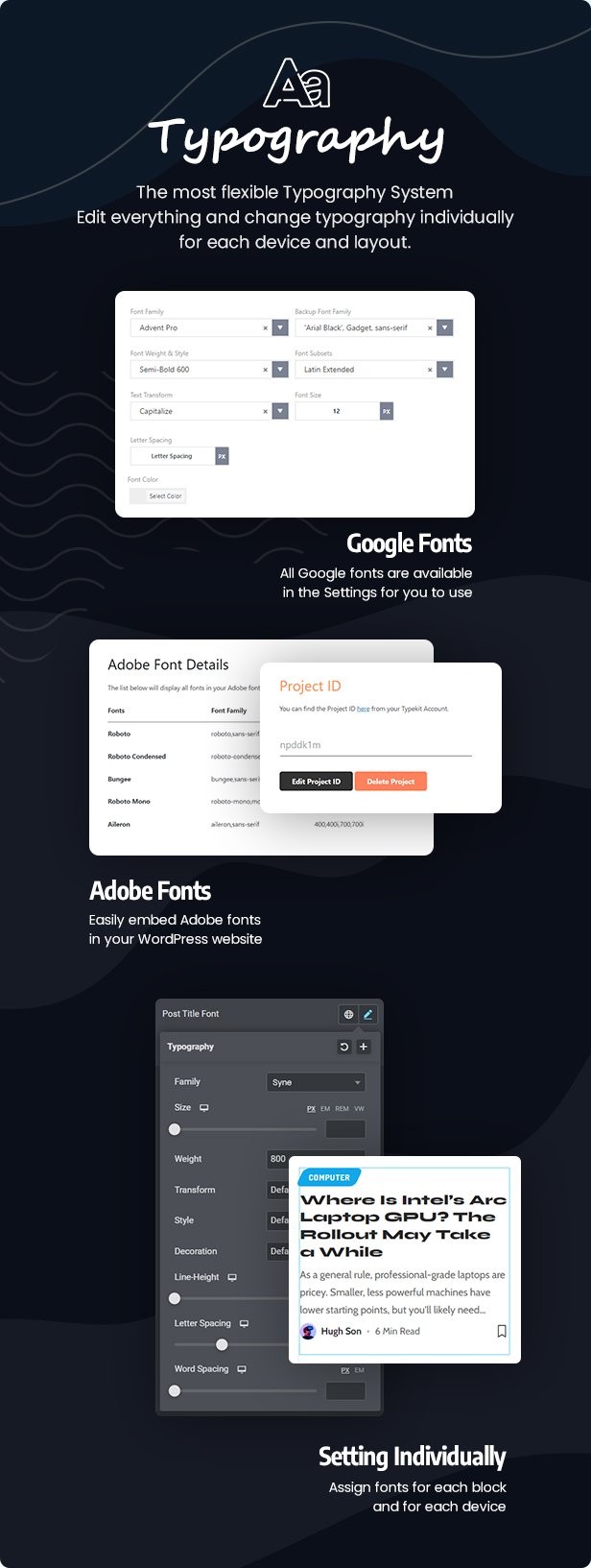 1660706301-1346c022f569fd4 1660706301-1346c022f569fd4