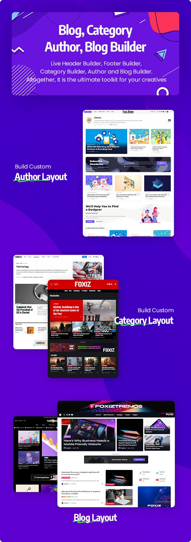 1660706301-3ce3d426755712f 1660706301-3ce3d426755712f